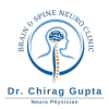 dr.chiraggupta